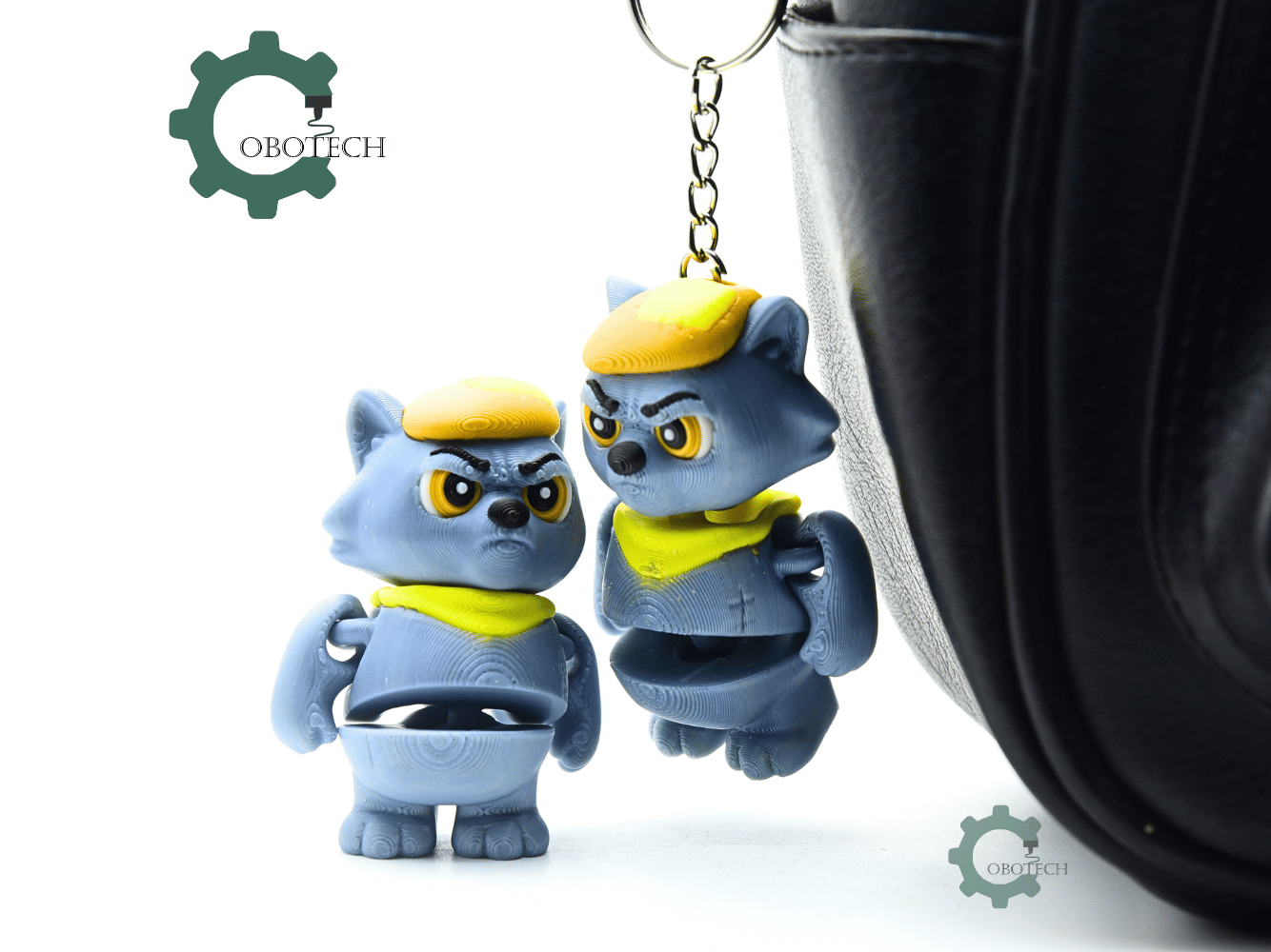 Cobotech-Grumpy Wolf Articulated Keychain_05.png
