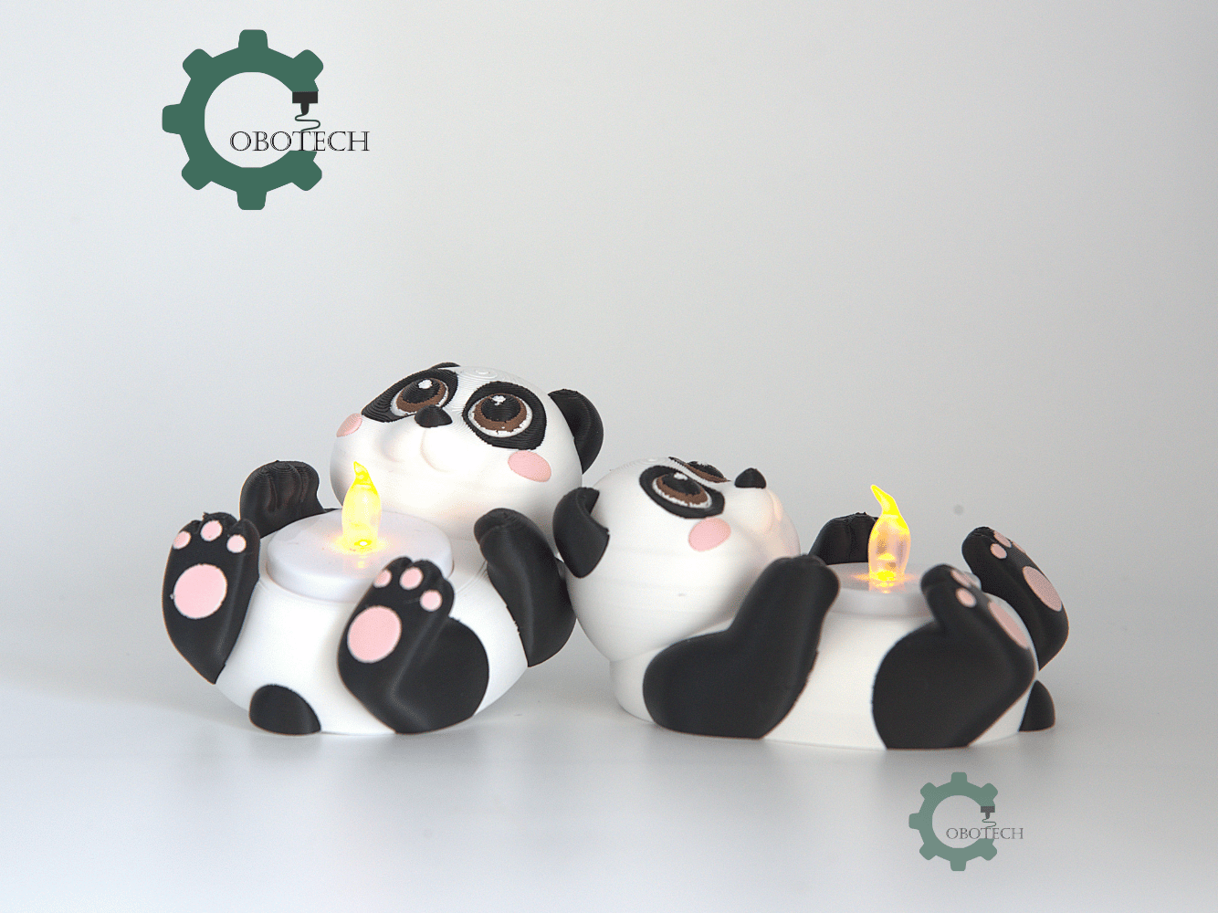 Cobotech-Cozy Panda Candle Holder_06.png