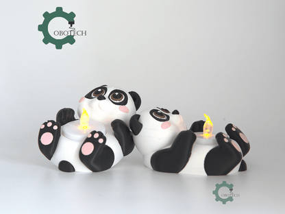 Cobotech-Cozy Panda Candle Holder_06.png