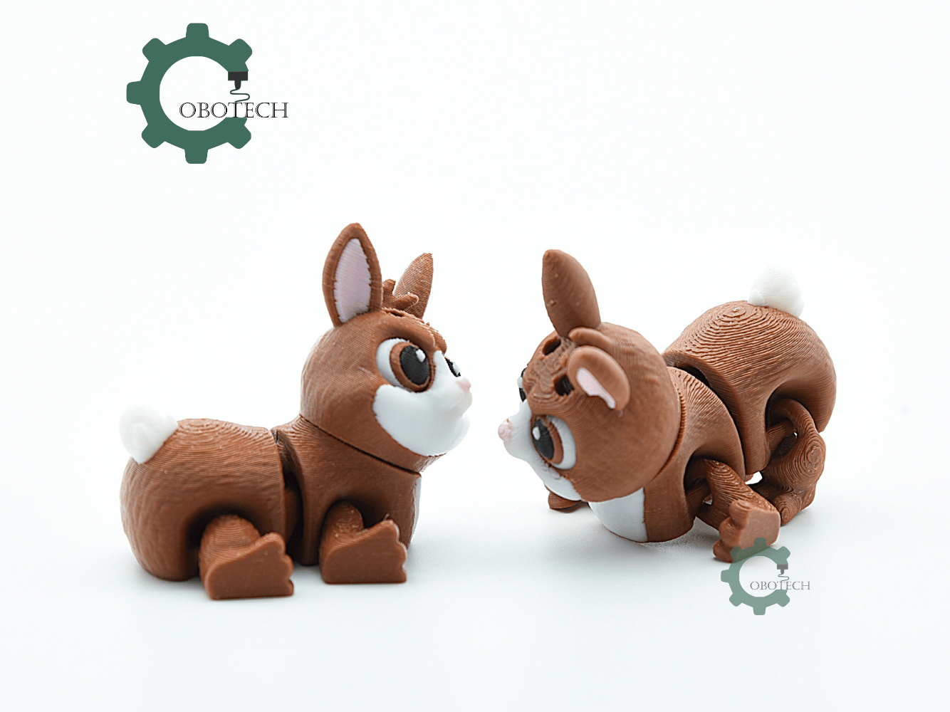 Cobotech-Grumpy Bunny Articulated Keychain_08.png
