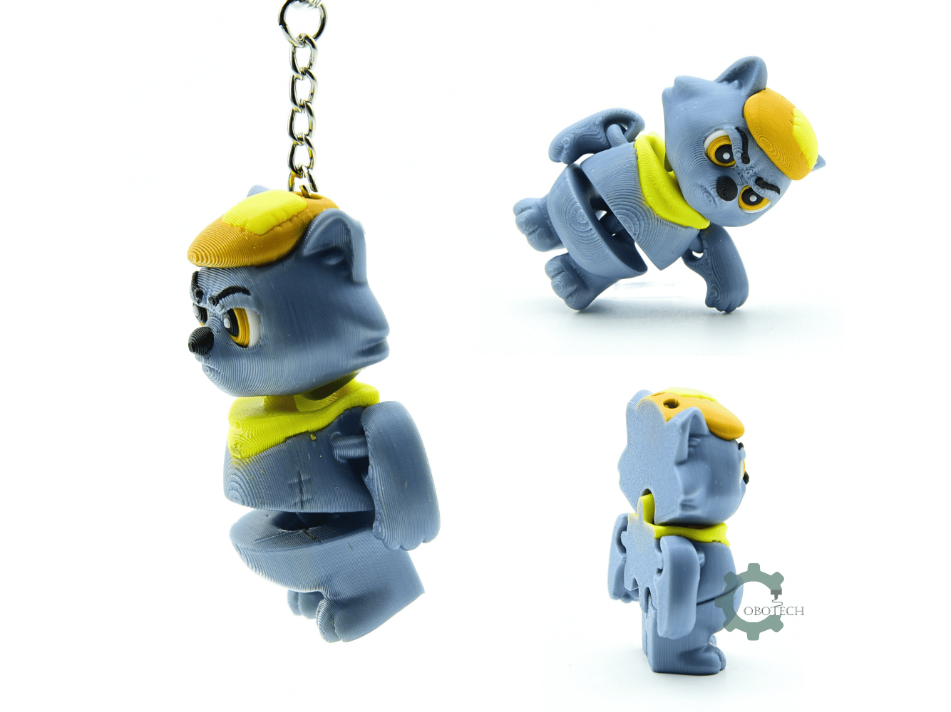 Cobotech-Grumpy Wolf Articulated Keychain_02.png
