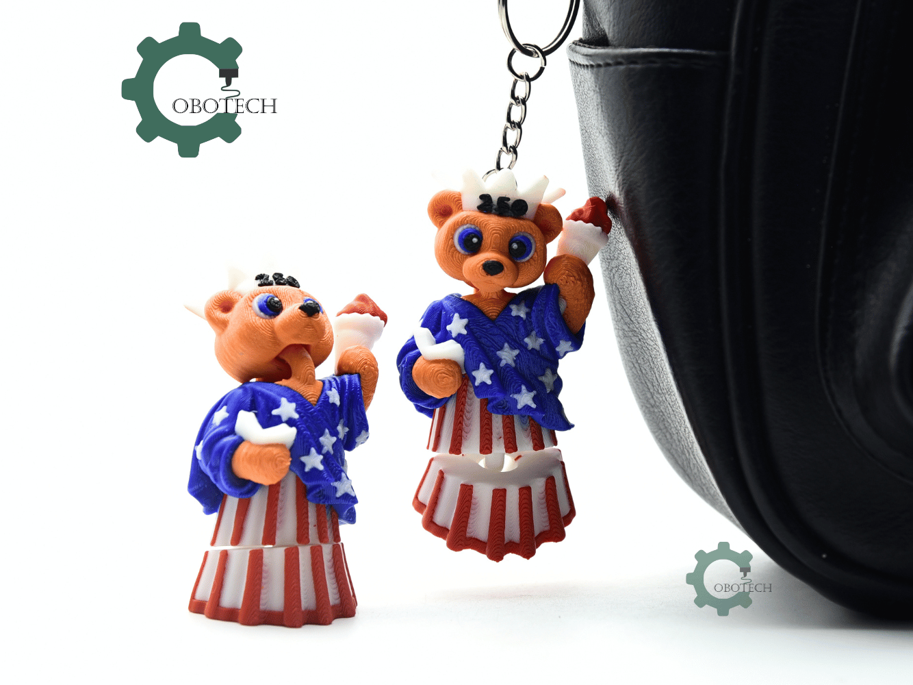 Cobotech-Patriotic Bear Articulated Keychain_05.png