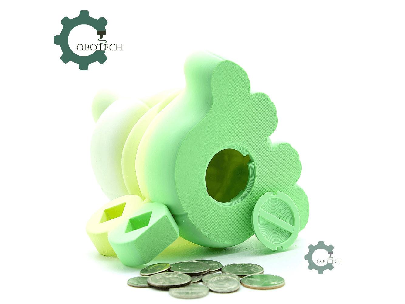 Cobotech-Valentine Teddy Bear Piggy Bank_03.png