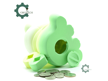 Cobotech-Valentine Teddy Bear Piggy Bank_03.png