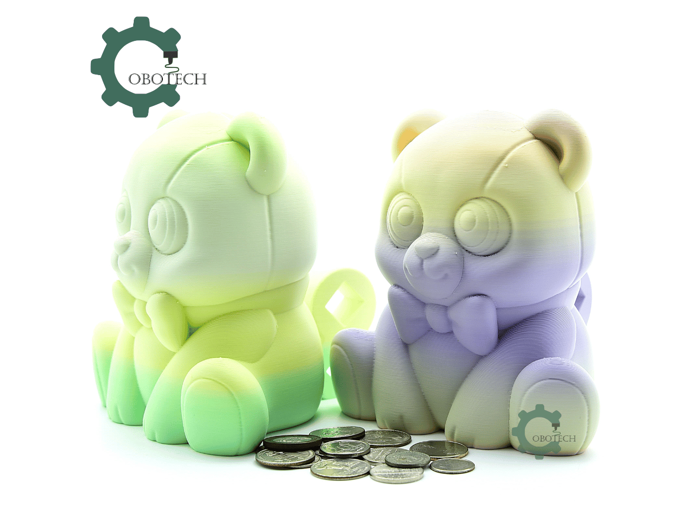 Cobotech-Valentine Teddy Bear Piggy Bank_06.png