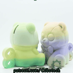Cobotech-Valentine Teddy Bear Piggy Bank_09.gif