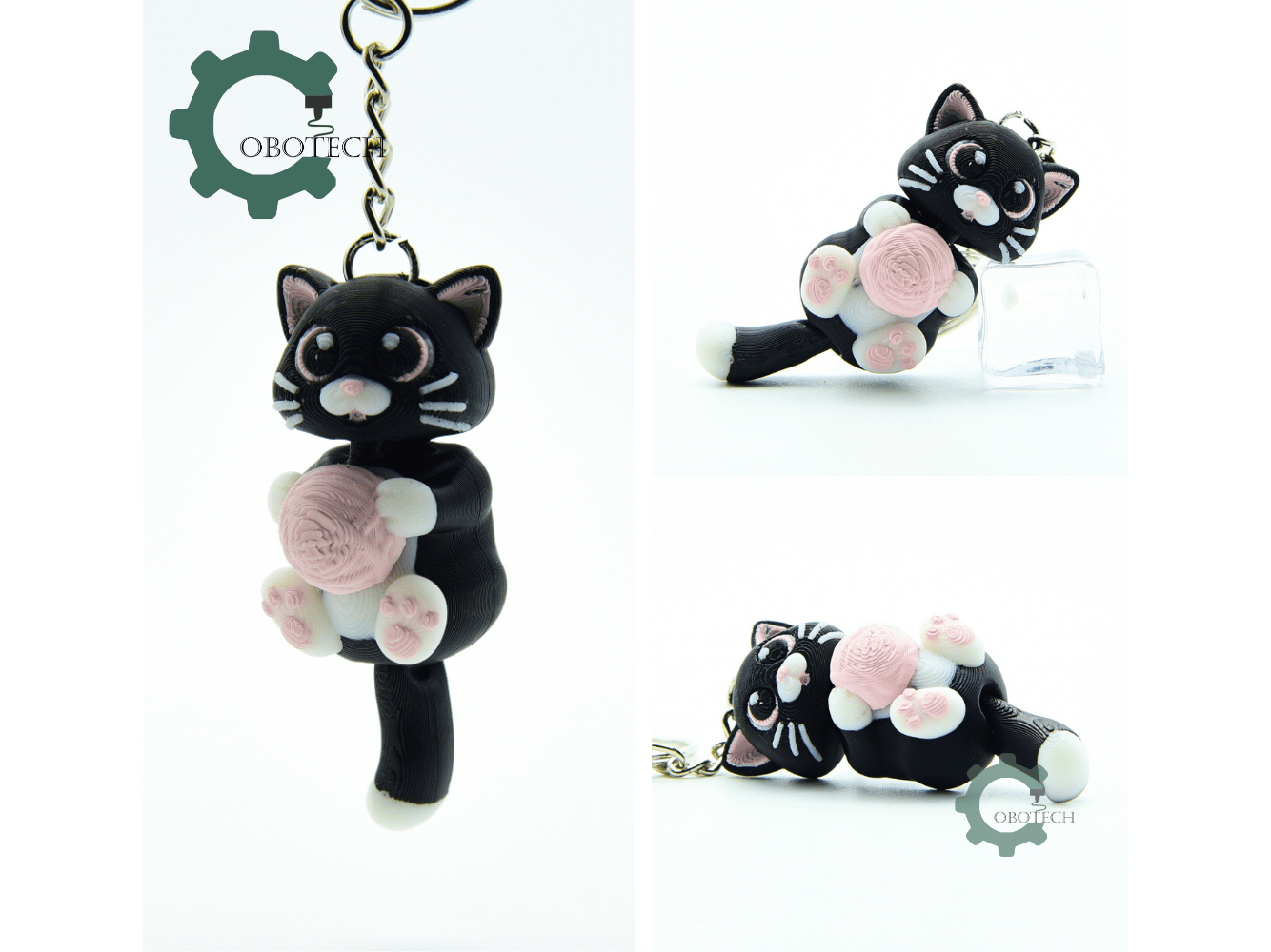 Cobotech-Hugging Animals Articulated Keychain_02.png