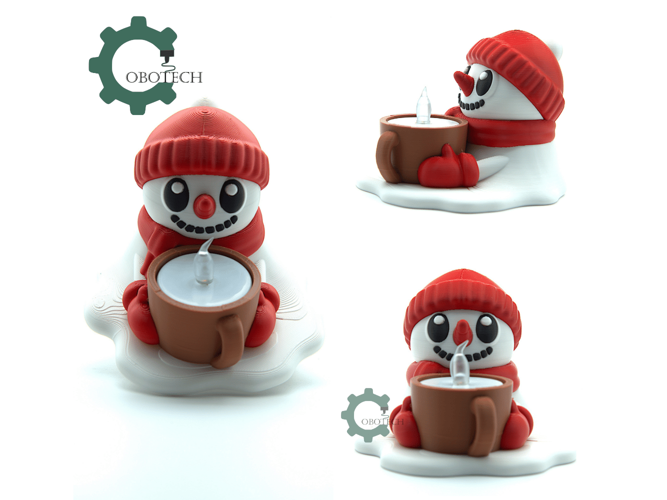 Cobotech-Christmas Melting Snowman Candle Holder_02.png