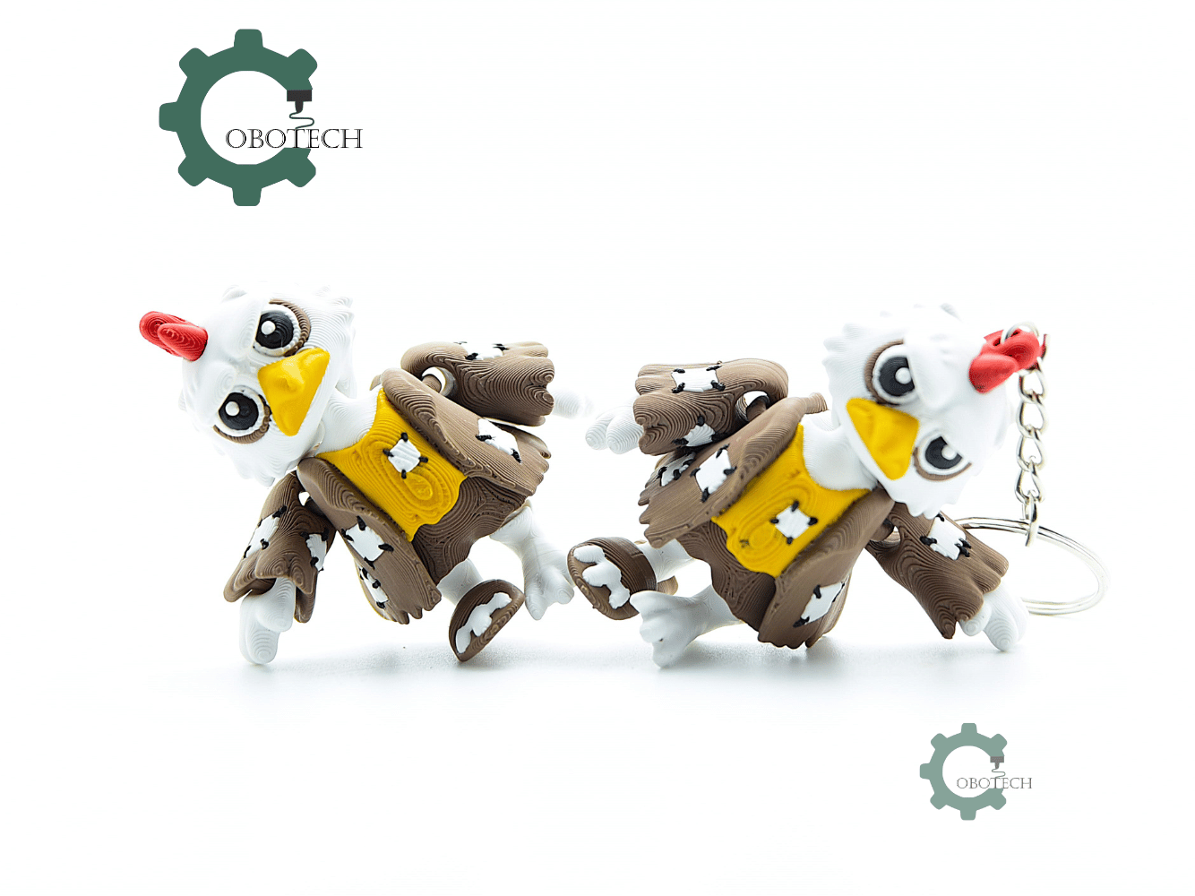 Cobotech-Grumpy Chicken Articulated Keychain_09.png
