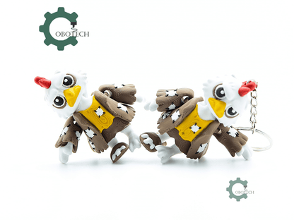 Cobotech-Grumpy Chicken Articulated Keychain_09.png