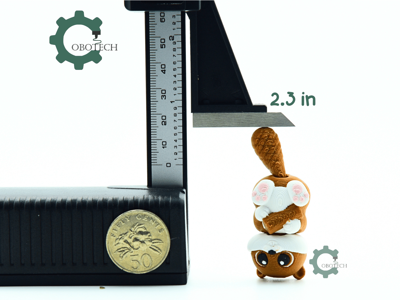 Cobotech-Hugging Animals Articulated Keychain_03.png