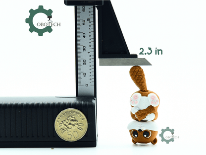 Cobotech-Hugging Animals Articulated Keychain_03.png