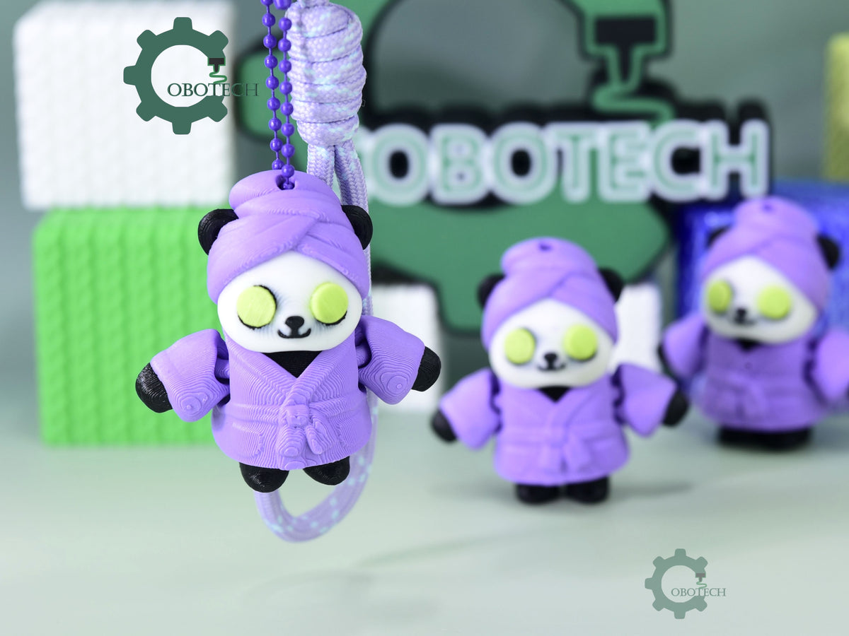 Cobotech-Spa Panda Articulated Keychain_06.jpg