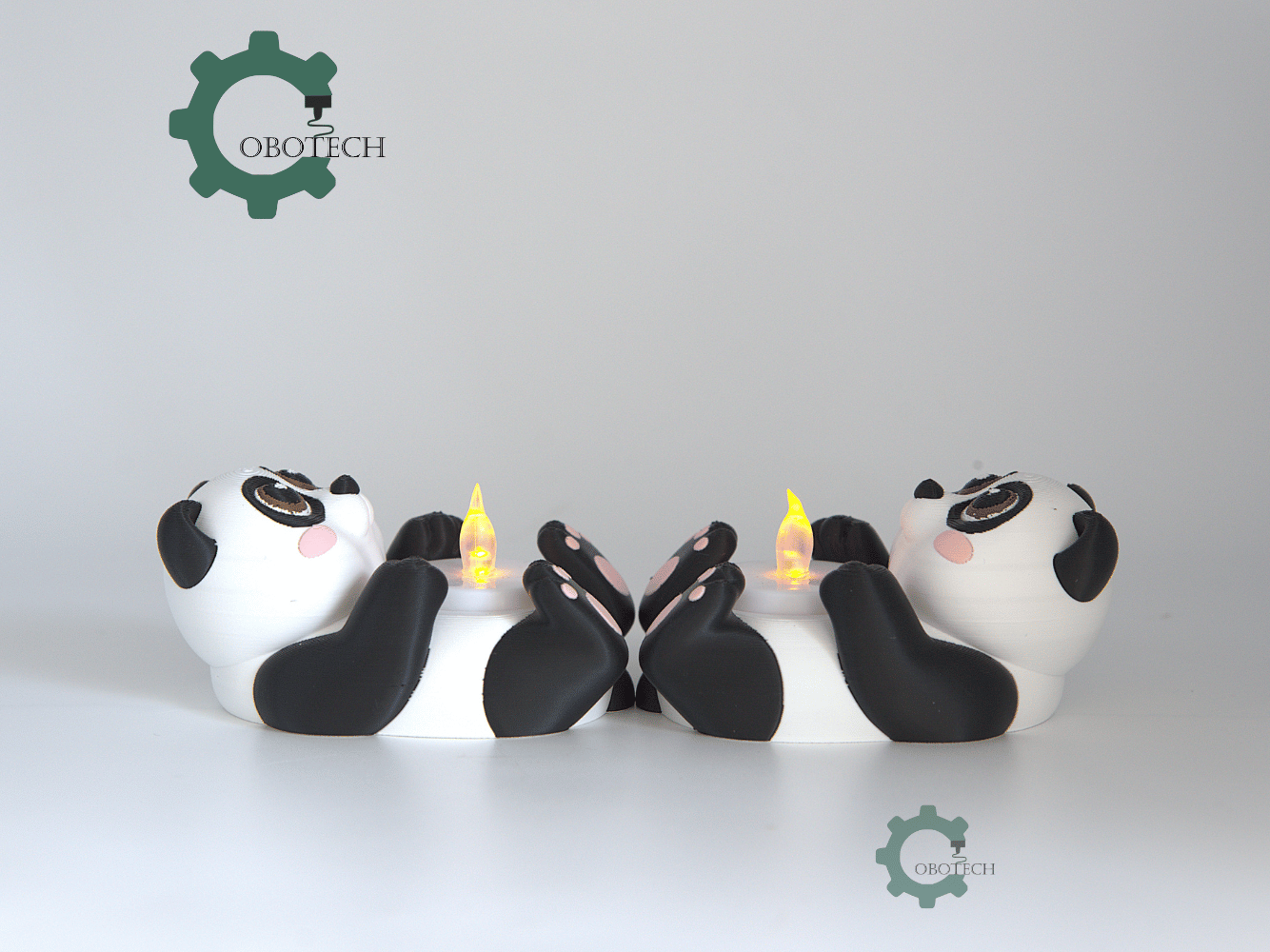 Cobotech-Cozy Panda Candle Holder_07.png