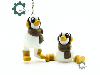 Cobotech-Cozy Duck Articulated Keychain_01.png