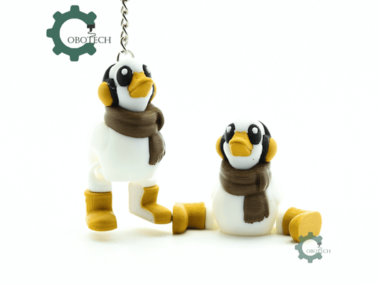 Cobotech-Cozy Duck Articulated Keychain_01.png