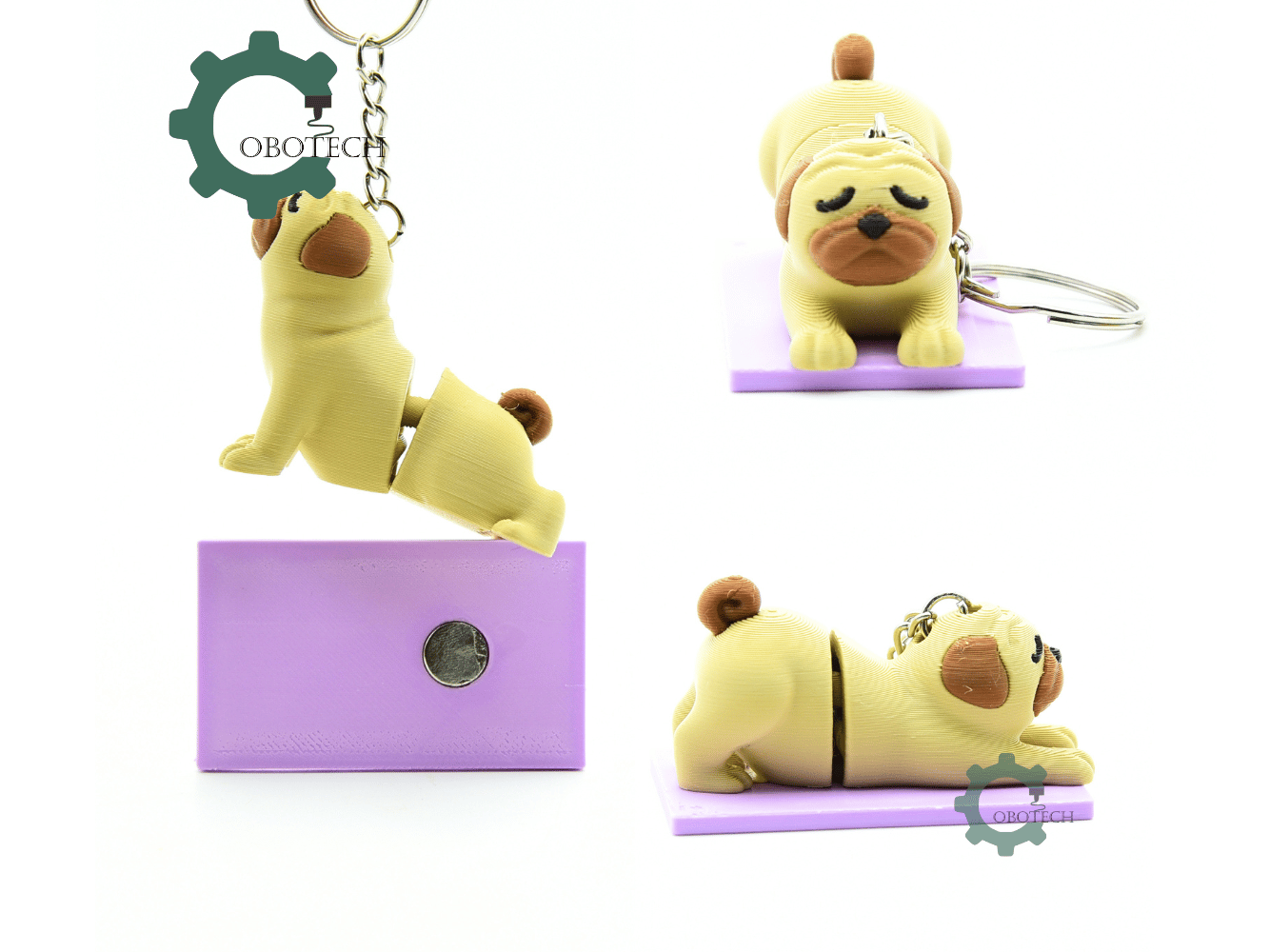 02.png