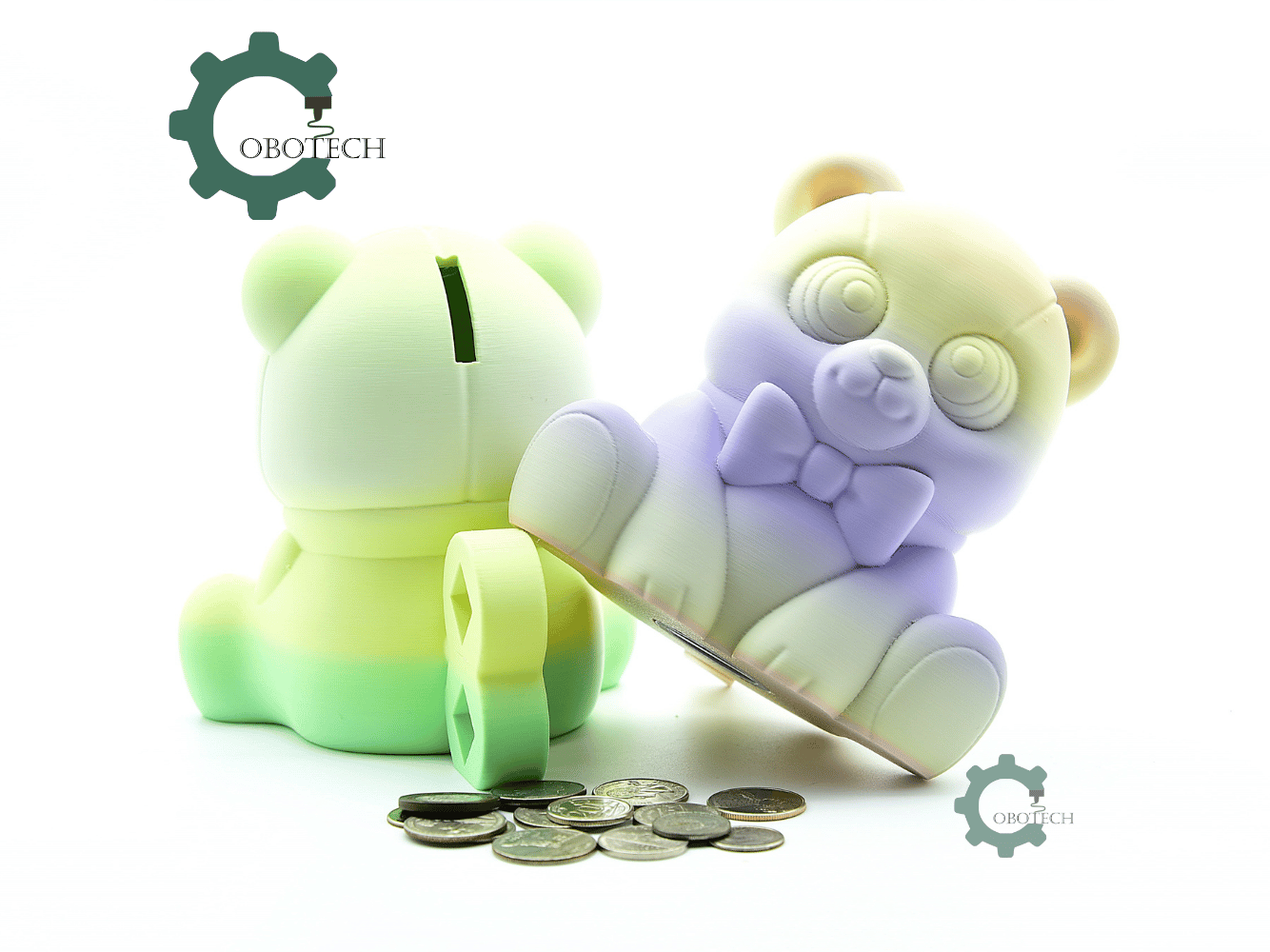 Cobotech-Valentine Teddy Bear Piggy Bank_05.png