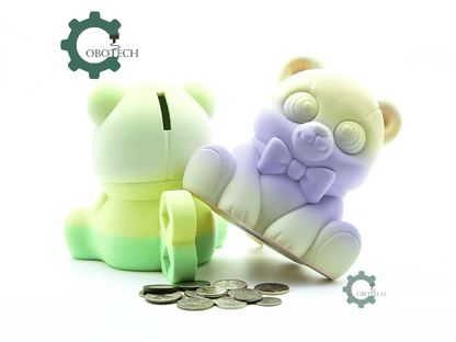 Cobotech-Valentine Teddy Bear Piggy Bank_05.png