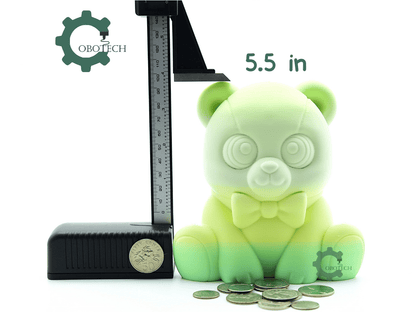 Cobotech-Valentine Teddy Bear Piggy Bank_04.png