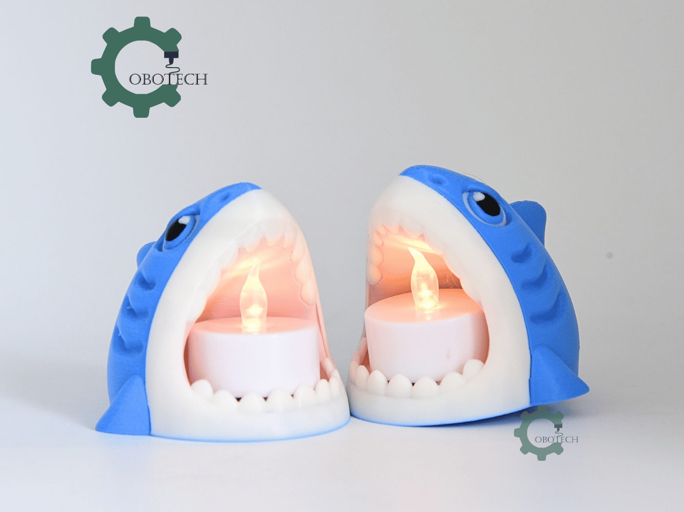 Cobotech-Summer Cute Shark Candle Holder_01.png