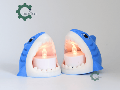 Cobotech-Summer Cute Shark Candle Holder_01.png