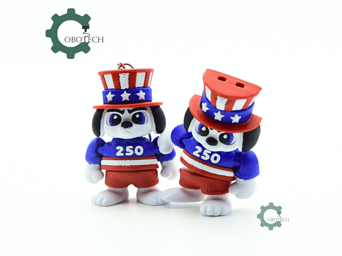 Cobotech-July 4th Patriotic Dog Articulated Keychain_09.png