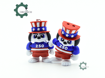 Cobotech-July 4th Patriotic Dog Articulated Keychain_09.png