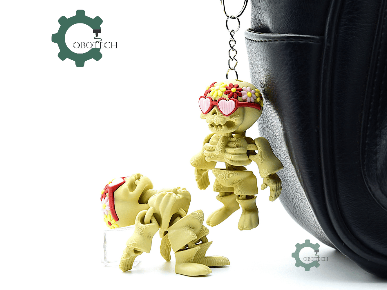 Cobotech-Valentine Love Skeleton Articulated Keychain_05.png