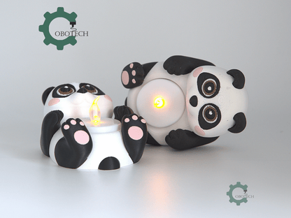 Cobotech-Cozy Panda Candle Holder_08.png