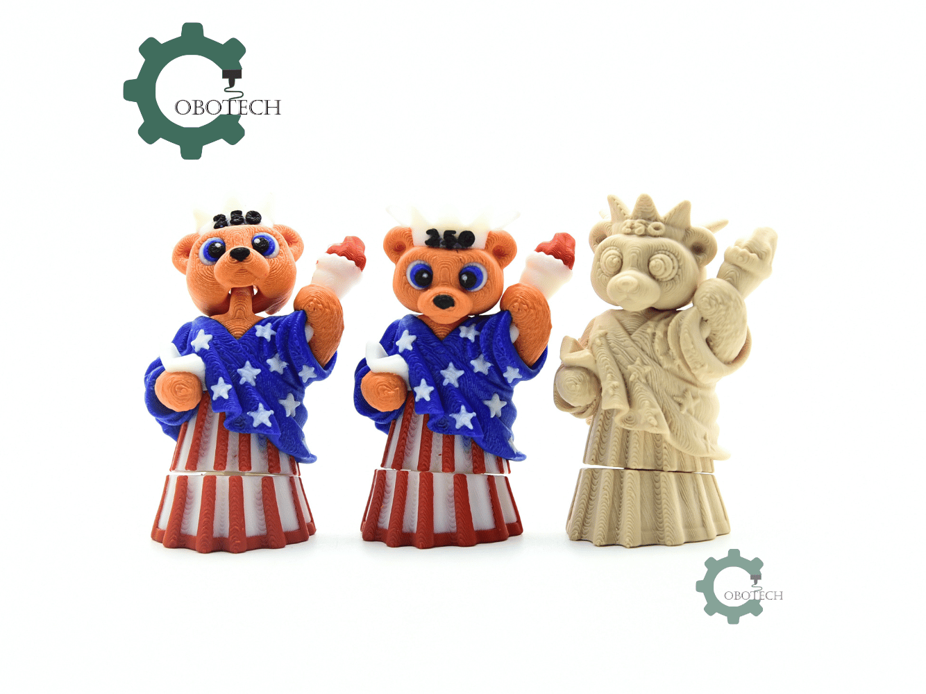 Cobotech-Patriotic Bear Articulated Keychain_07.png