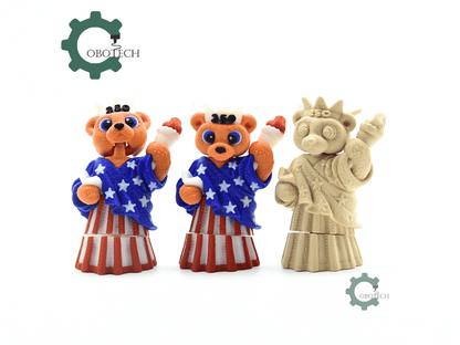 Cobotech-Patriotic Bear Articulated Keychain_07.png