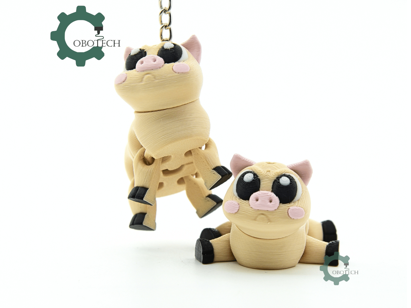 Cobotech-Grumpy Pig Articulated Keychain_01.png