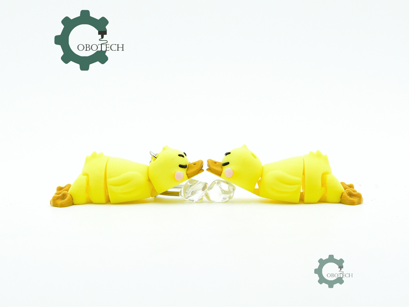 Cobotech-Sleepy Duck Articulated Keychain_09.png