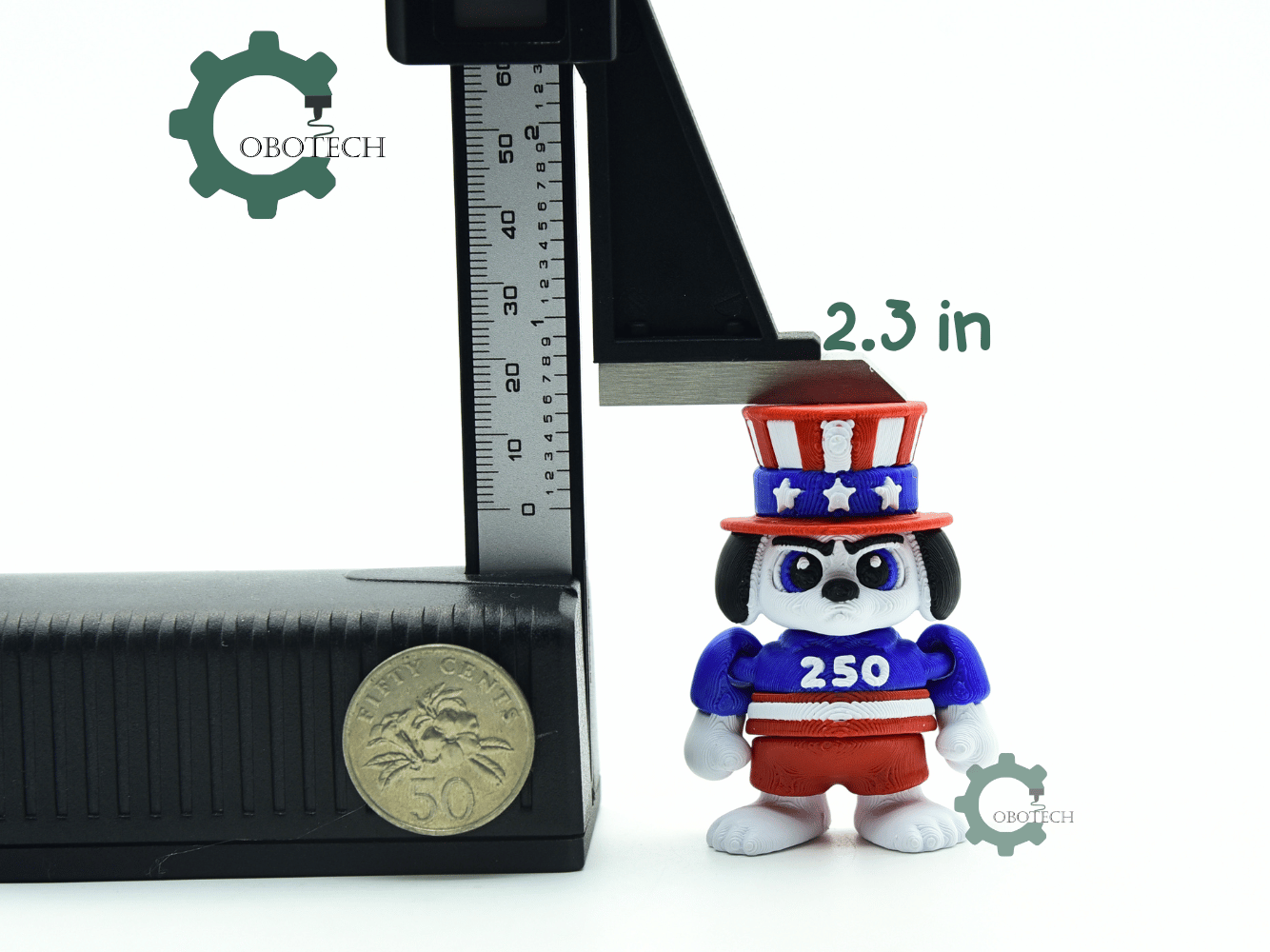 Cobotech-July 4th Patriotic Dog Articulated Keychain_03.png
