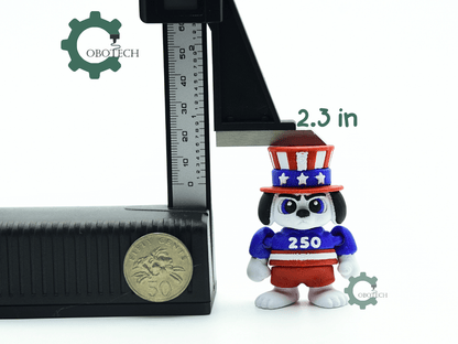 Cobotech-July 4th Patriotic Dog Articulated Keychain_03.png