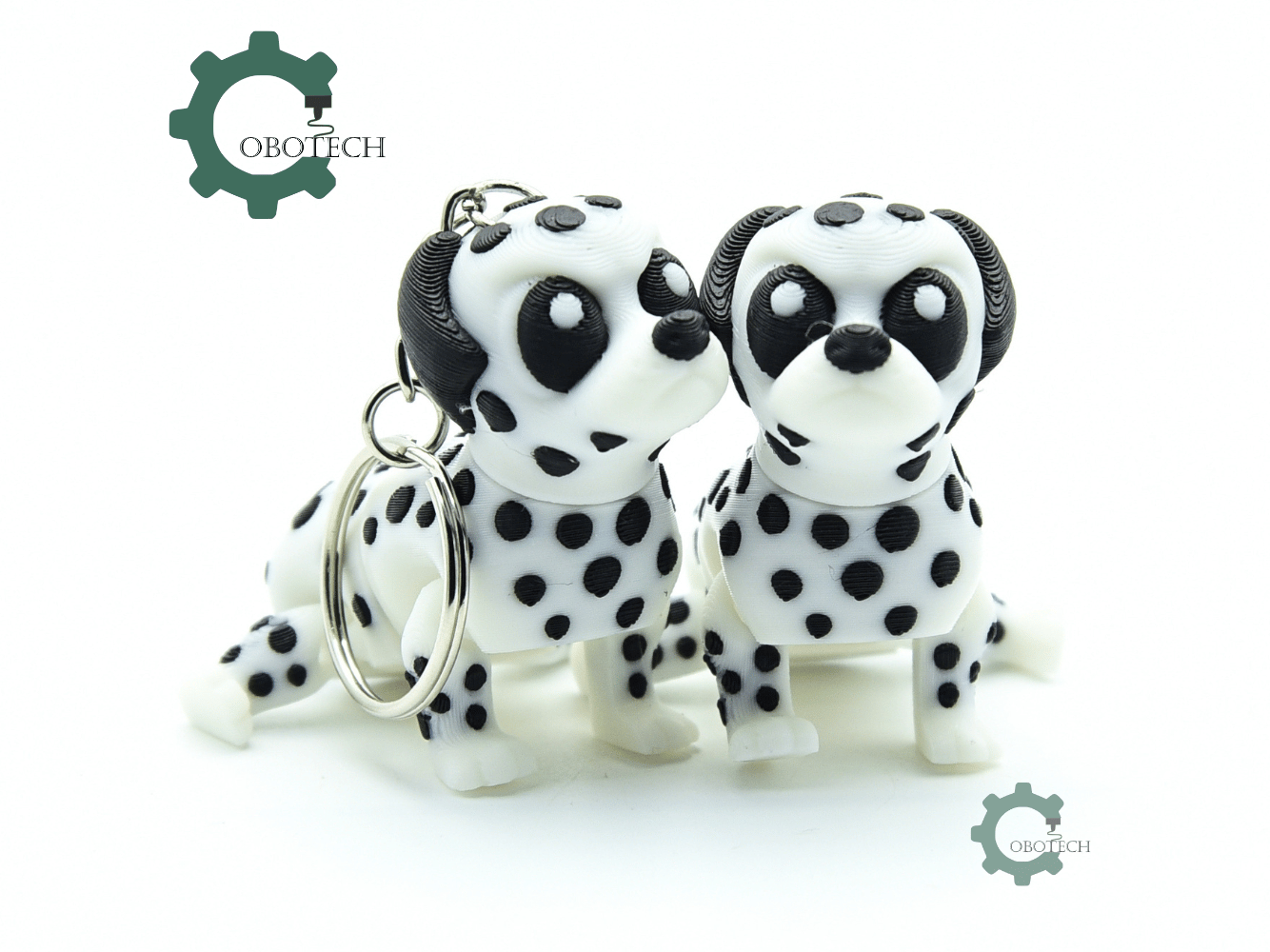 Cobotech-Grumpy Dalmatian Articulated Keychain_09.png