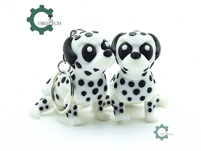 Cobotech-Grumpy Dalmatian Articulated Keychain_09.png