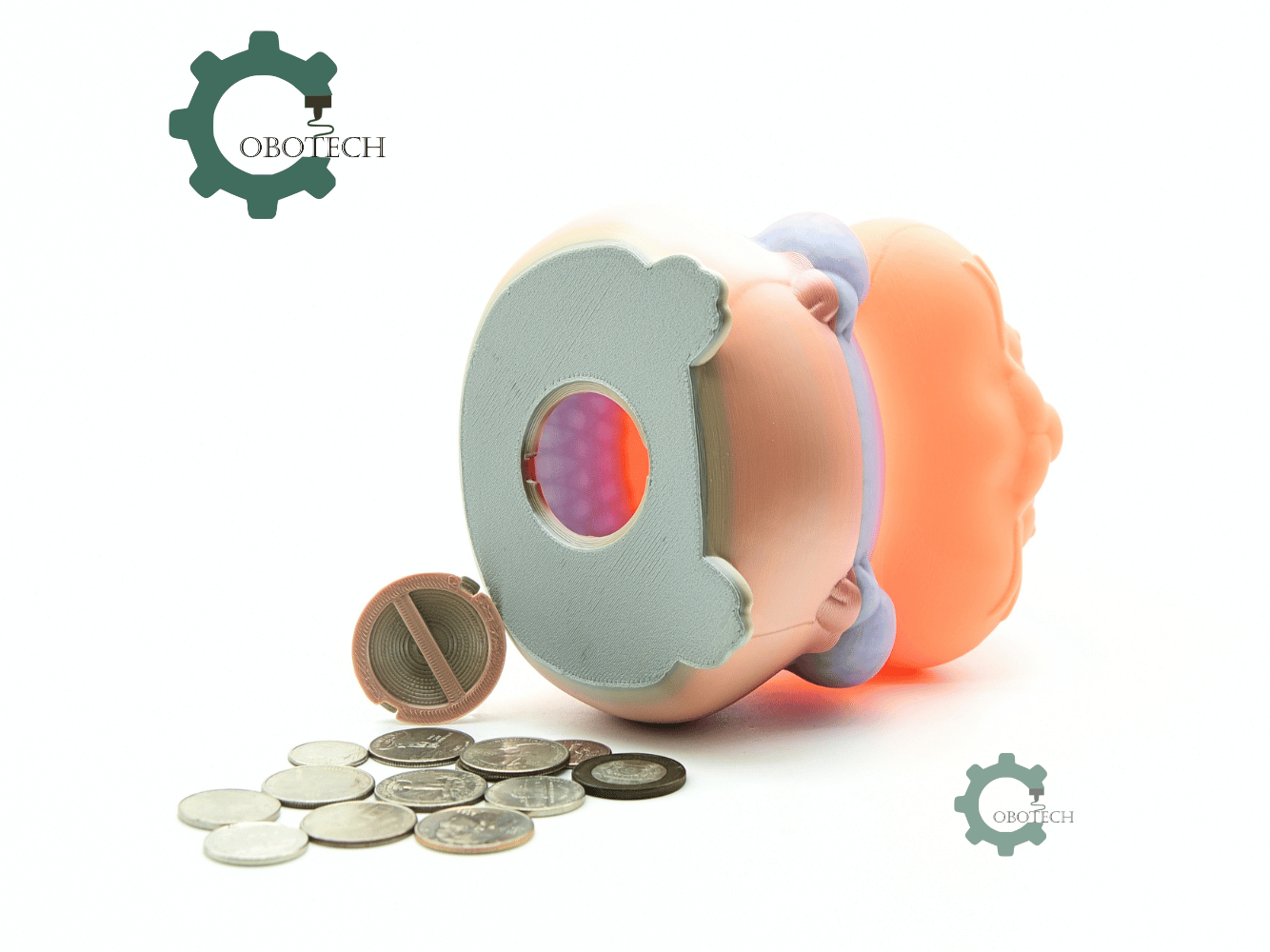 Cobotech-Chubby Nose-to-nose Hamsters Piggy Bank_03.png