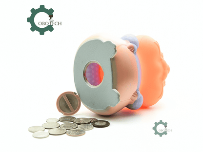 Cobotech-Chubby Nose-to-nose Hamsters Piggy Bank_03.png