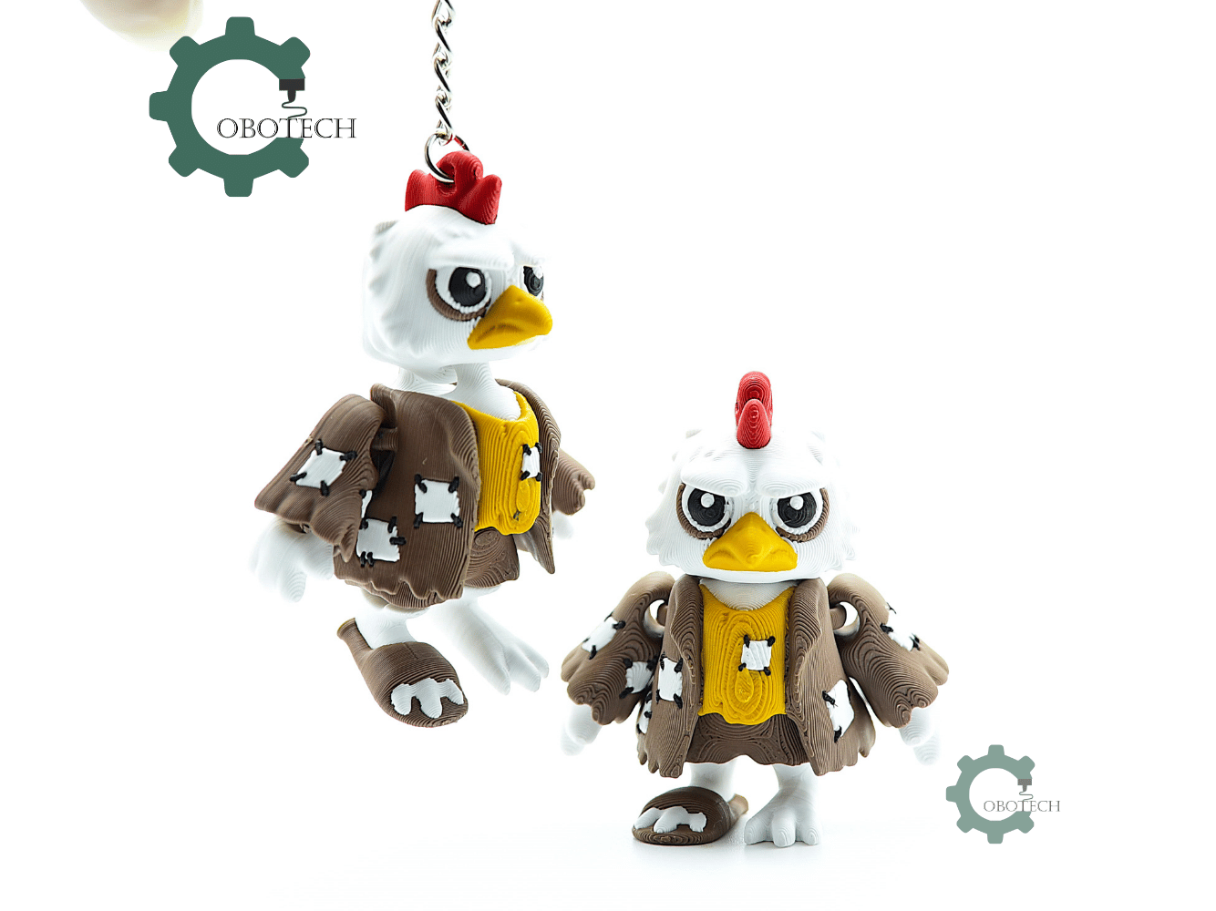Cobotech-Grumpy Chicken Articulated Keychain_01.png