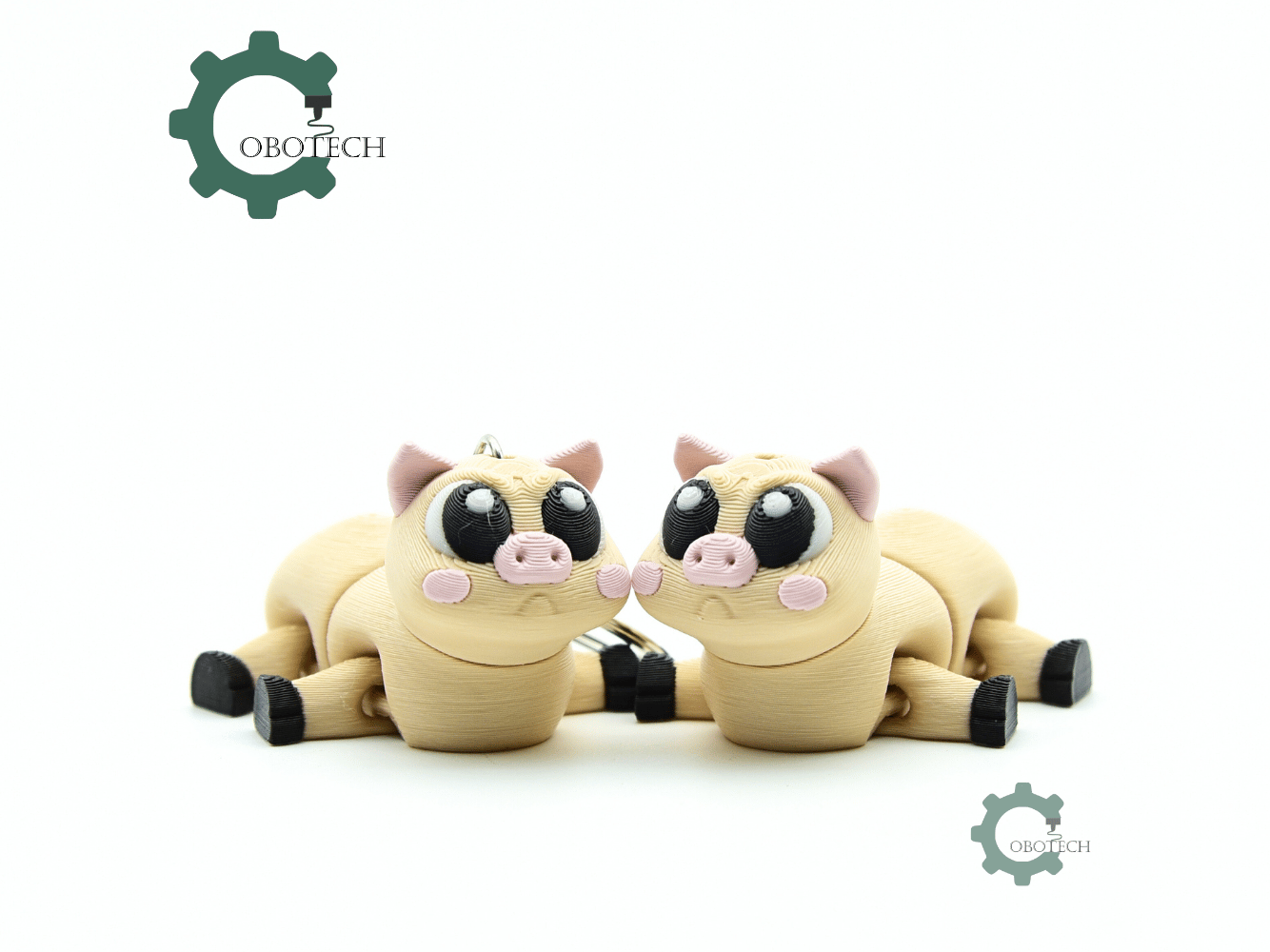 Cobotech-Grumpy Pig Articulated Keychain_08.png