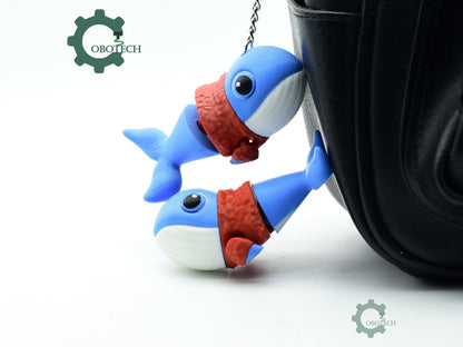 Cobotech-Cozy Sea Whale Articulated Keychain_04.jpg