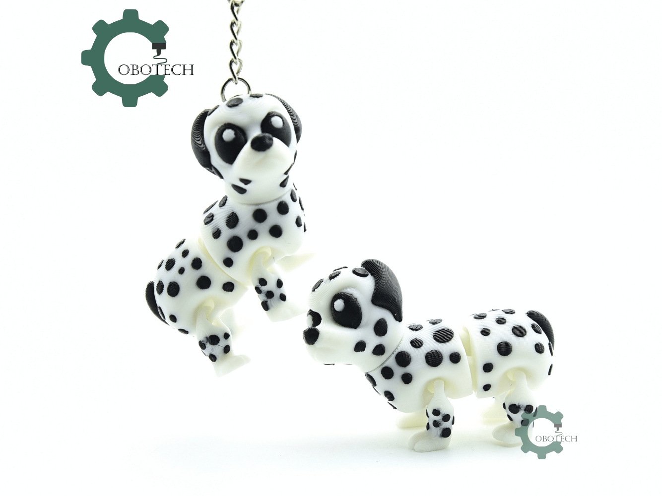 Cobotech-Grumpy Dalmatian Articulated Keychain_01.png