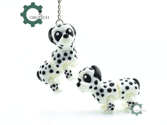 Cobotech-Grumpy Dalmatian Articulated Keychain_01.png