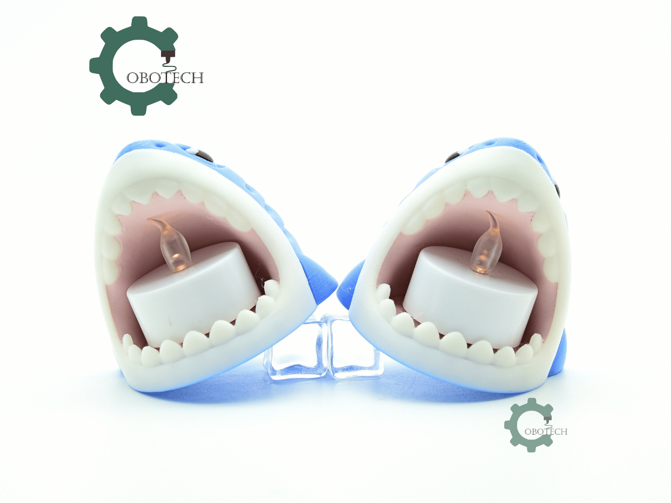 Cobotech-Summer Cute Shark Candle Holder_07.png