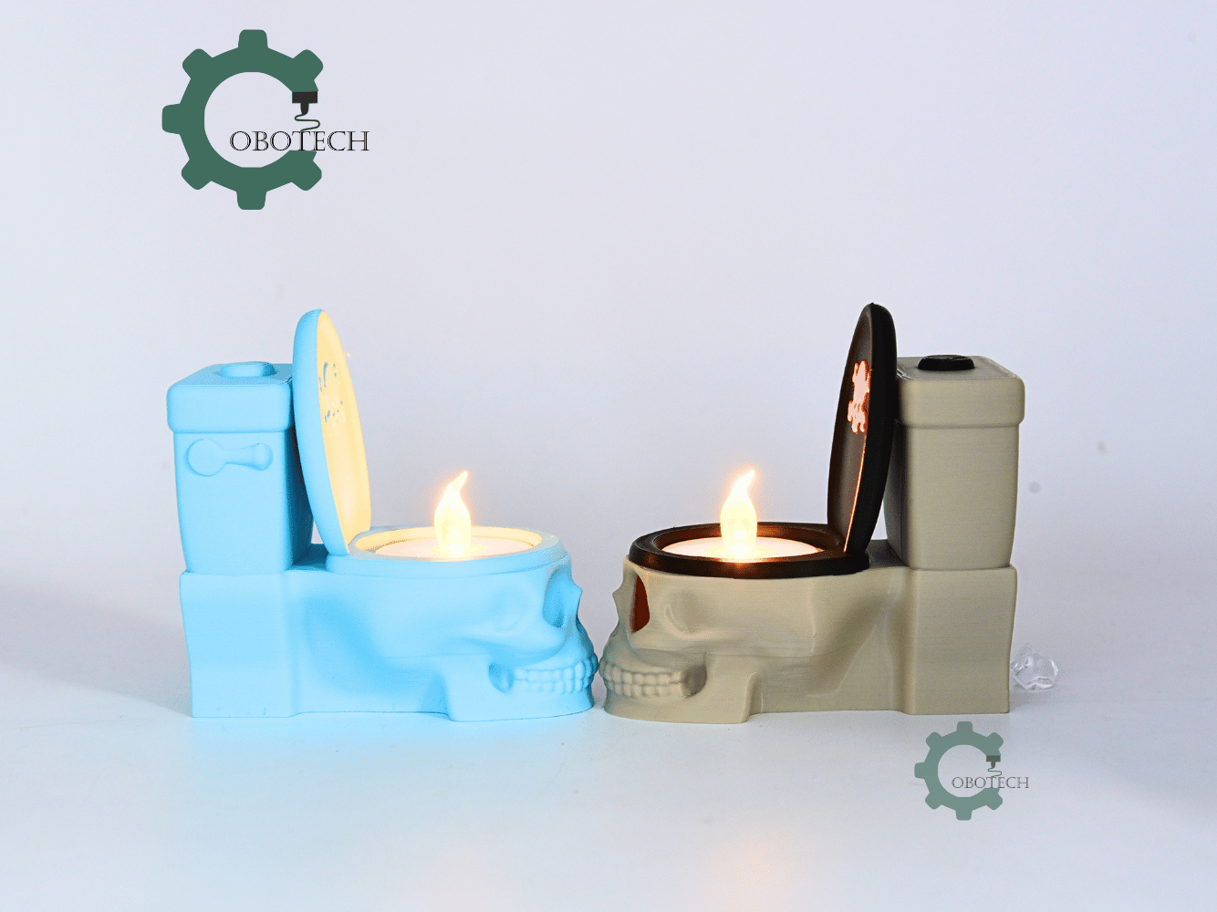 Cobotech-Halloween Skull Toilet Candle Holder_06.png