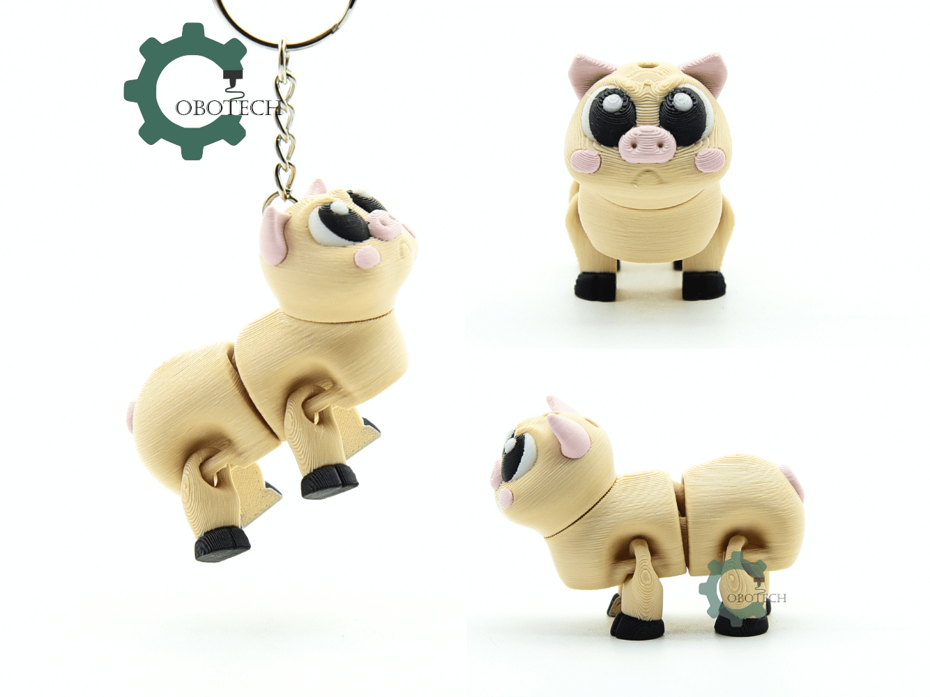 Cobotech-Grumpy Pig Articulated Keychain_02.png