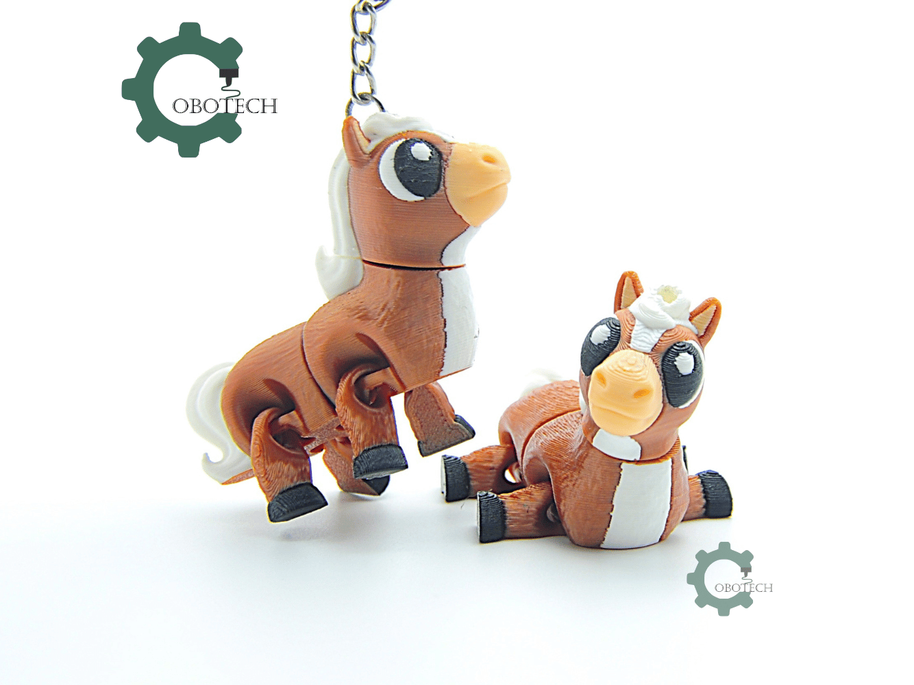 Cobotech-Grumpy Horse Articulated Keychain_01.png