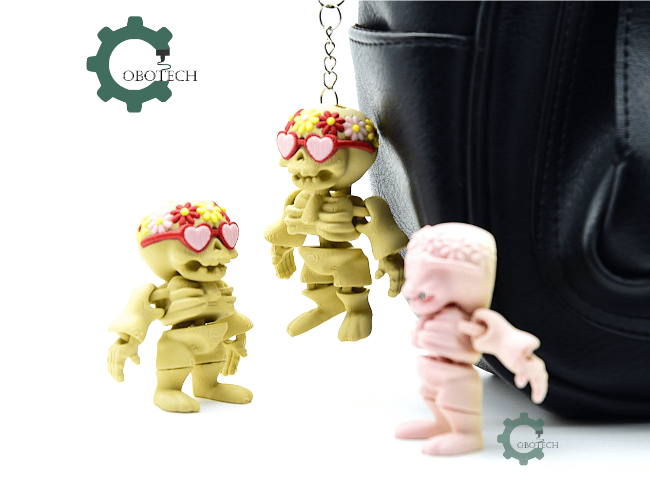 Cobotech-Valentine Love Skeleton Articulated Keychain_04.png
